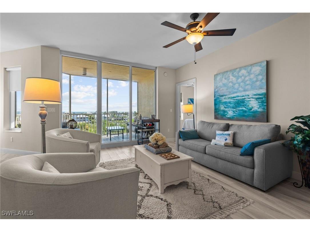 4182 Bay Beach Lane #753 Fort Myers Beach FL 33931 224080095 image11