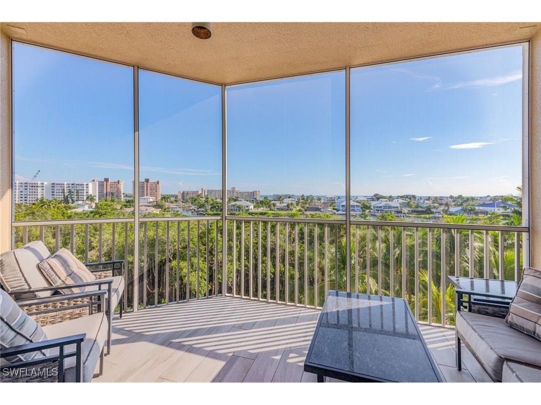 4182 Bay Beach Lane #753 Fort Myers Beach FL 33931 224080095 image13