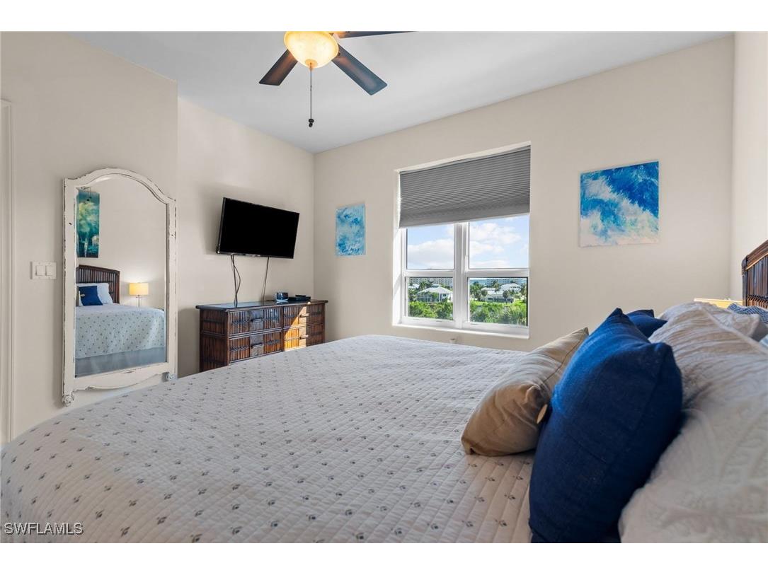 4182 Bay Beach Lane #753 Fort Myers Beach FL 33931 224080095 image18