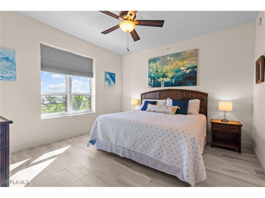 4182 Bay Beach Lane #753 Fort Myers Beach FL 33931 224080095 image20