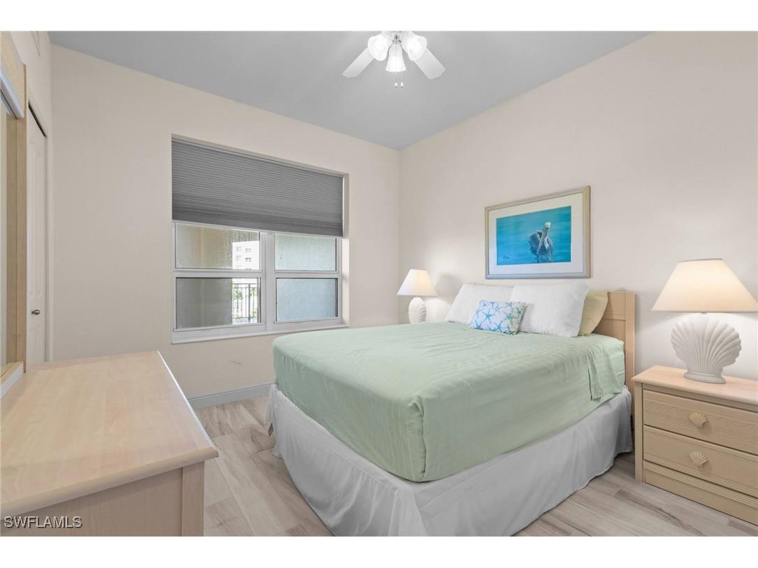 4182 Bay Beach Lane #753 Fort Myers Beach FL 33931 224080095 image21