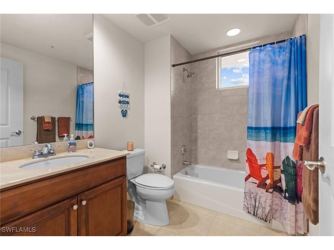 4182 Bay Beach Lane #753 Fort Myers Beach FL 33931 224080095 image23