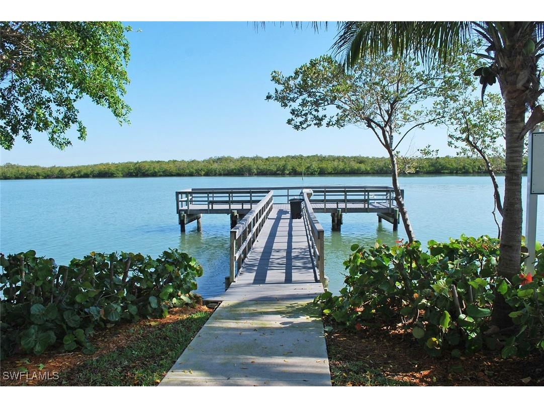 4182 Bay Beach Lane #753 Fort Myers Beach FL 33931 224080095 image26