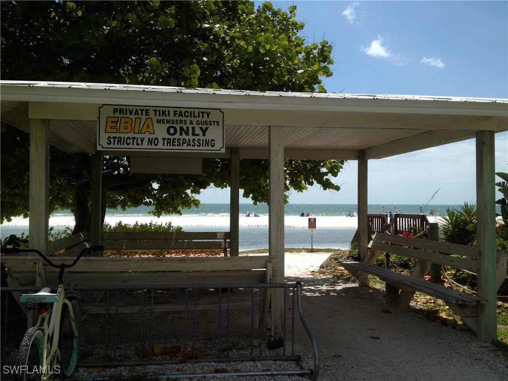 4182 Bay Beach Lane #753 Fort Myers Beach FL 33931 224080095 image27