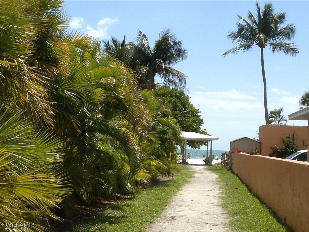 4182 Bay Beach Lane #753 Fort Myers Beach FL 33931 224080095 image28