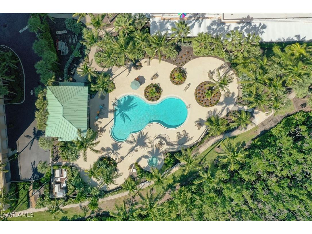 4182 Bay Beach Lane #753 Fort Myers Beach FL 33931 224080095 image3