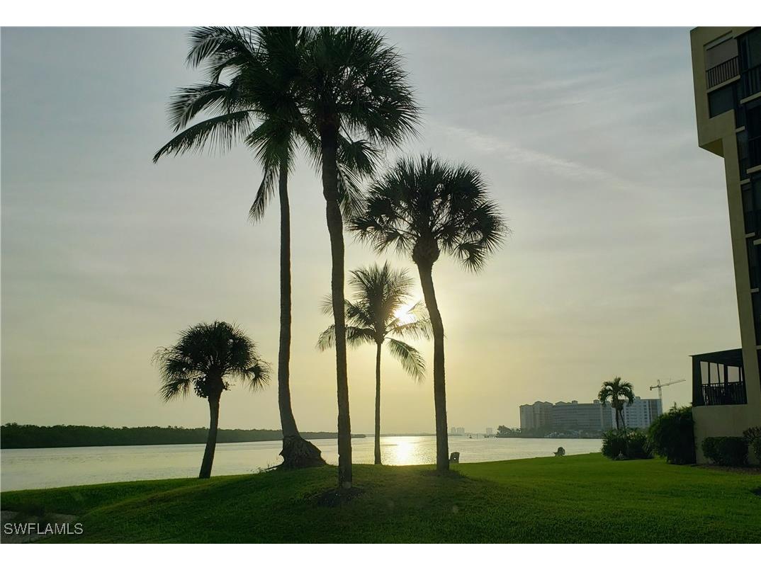 4182 Bay Beach Lane #753 Fort Myers Beach FL 33931 224080095 image32