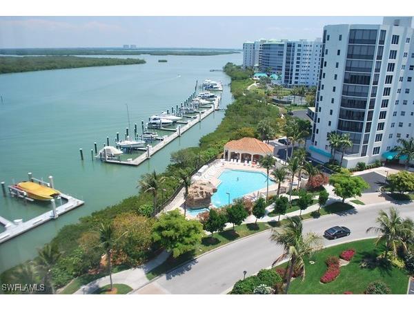 4182 Bay Beach Lane #753 Fort Myers Beach FL 33931 224080095 image33