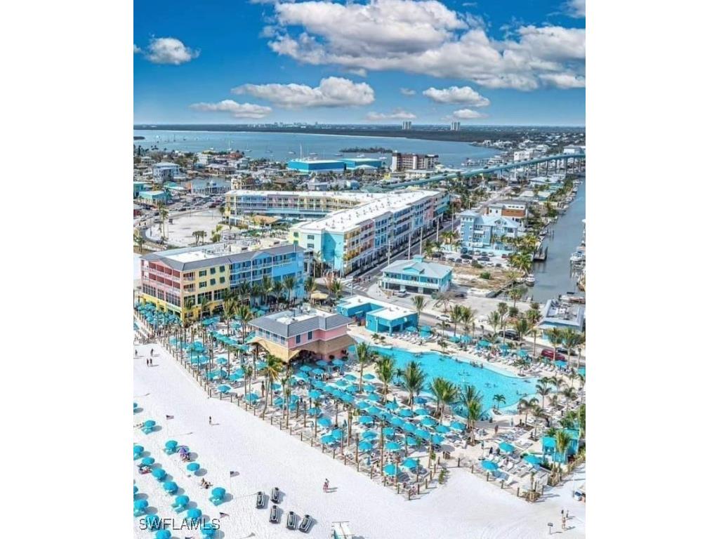 4182 Bay Beach Lane #753 Fort Myers Beach FL 33931 224080095 image34