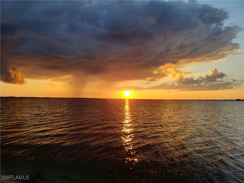 4182 Bay Beach Lane #753 Fort Myers Beach FL 33931 224080095 image35