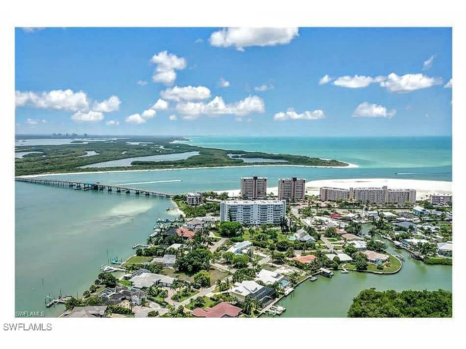4182 Bay Beach Lane #753 Fort Myers Beach FL 33931 224080095 image36