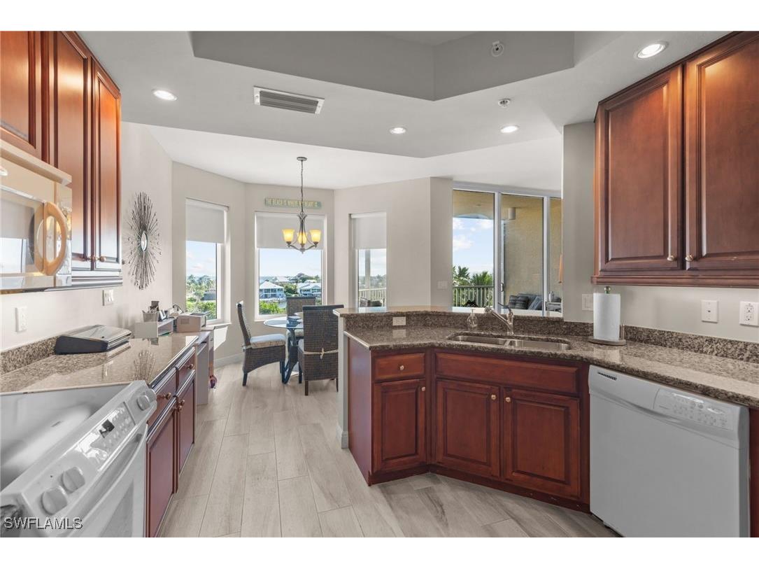 4182 Bay Beach Lane #753 Fort Myers Beach FL 33931 224080095 image8