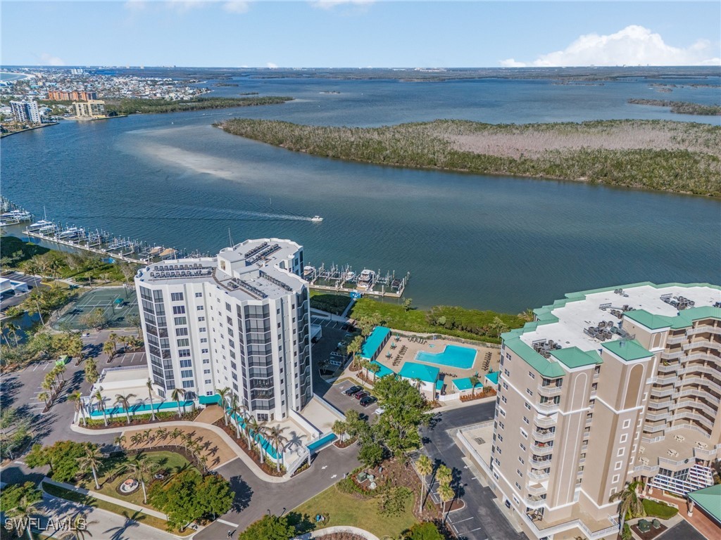 4183 Bay Beach Lane #362 Fort Myers Beach FL 33931 225016289 image1