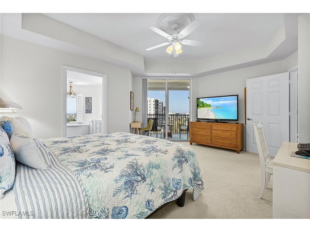 4183 Bay Beach Lane #362 Fort Myers Beach FL 33931 225016289 image10