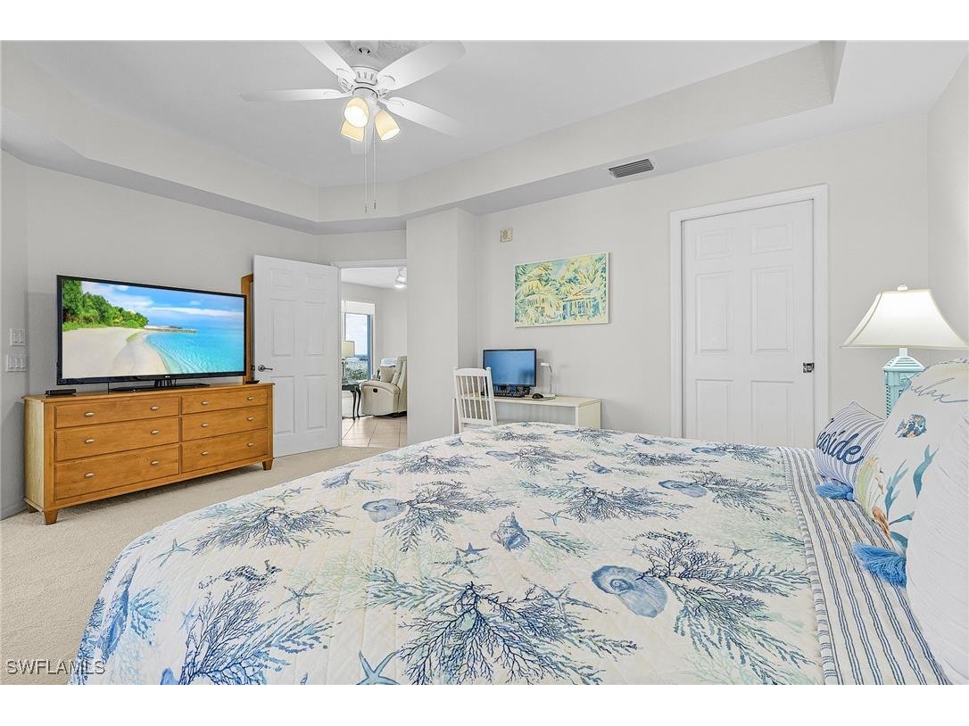 4183 Bay Beach Lane #362 Fort Myers Beach FL 33931 225016289 image11