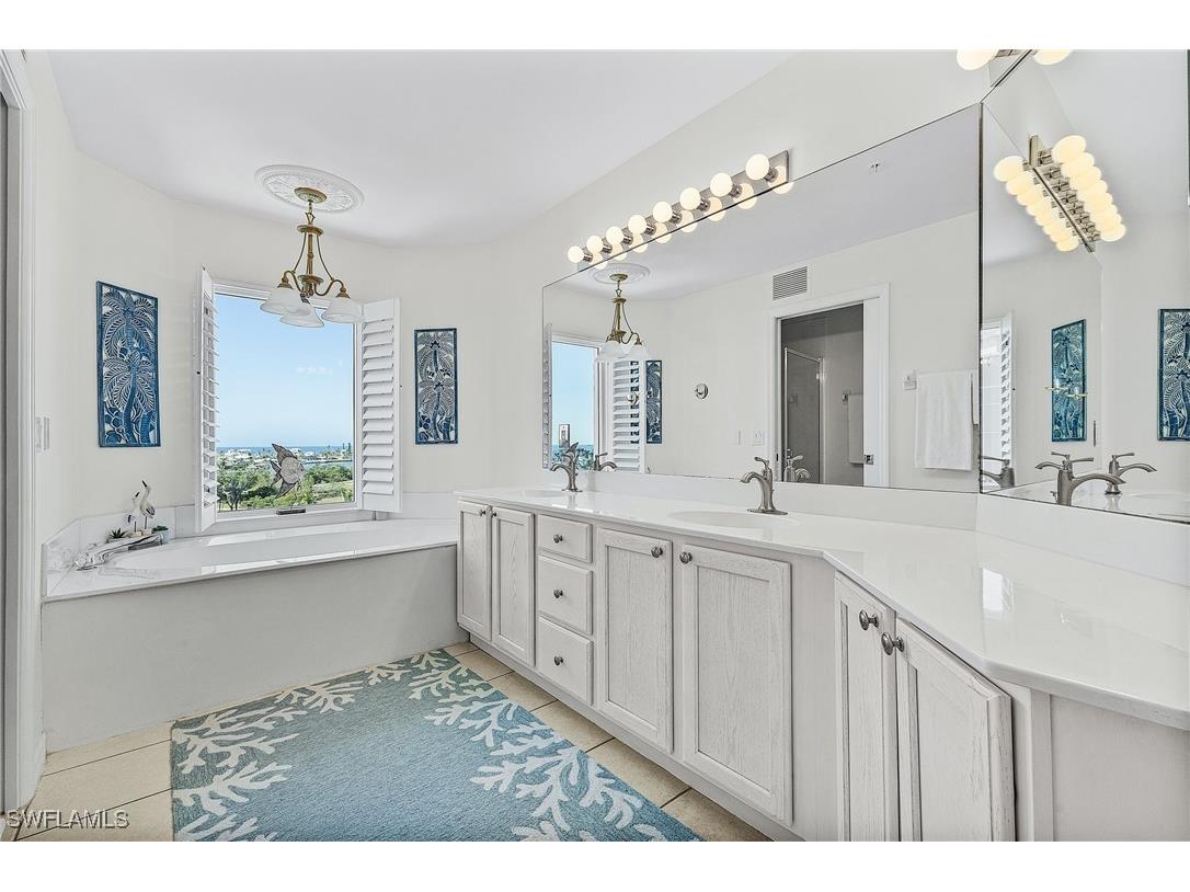 4183 Bay Beach Lane #362 Fort Myers Beach FL 33931 225016289 image12