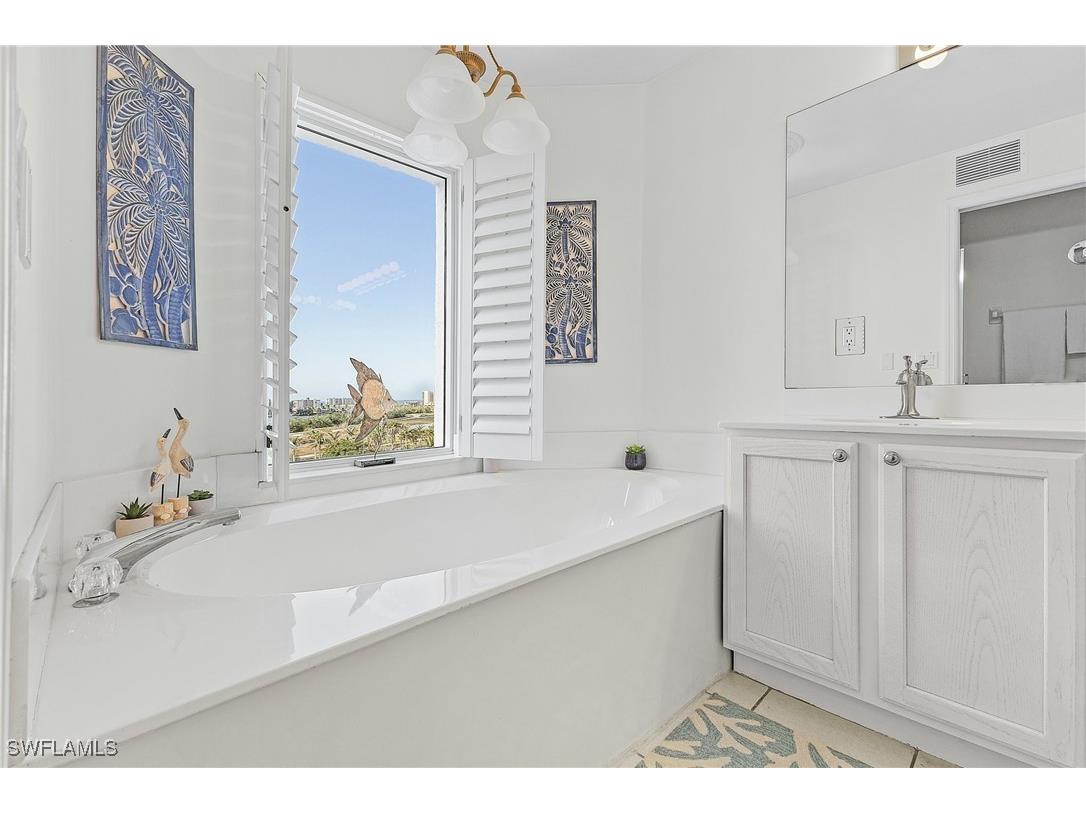 4183 Bay Beach Lane #362 Fort Myers Beach FL 33931 225016289 image13