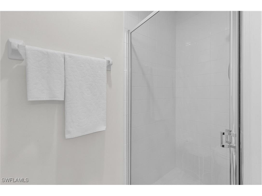 4183 Bay Beach Lane #362 Fort Myers Beach FL 33931 225016289 image14