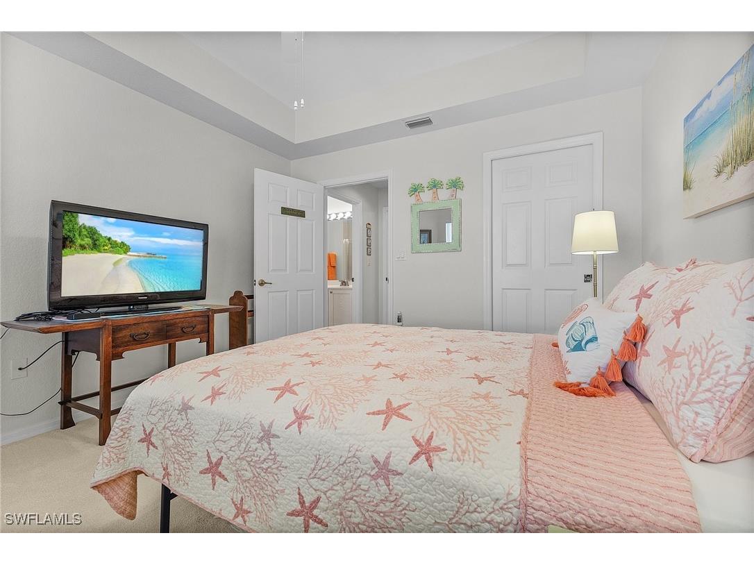 4183 Bay Beach Lane #362 Fort Myers Beach FL 33931 225016289 image15