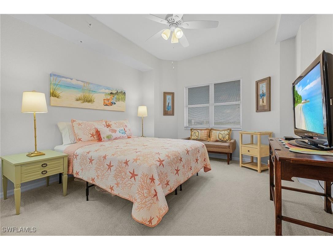 4183 Bay Beach Lane #362 Fort Myers Beach FL 33931 225016289 image16