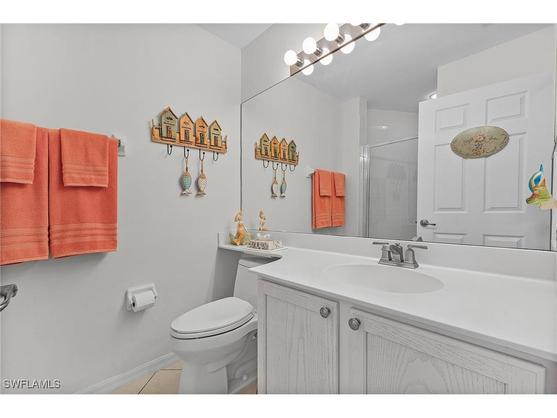 4183 Bay Beach Lane #362 Fort Myers Beach FL 33931 225016289 image17