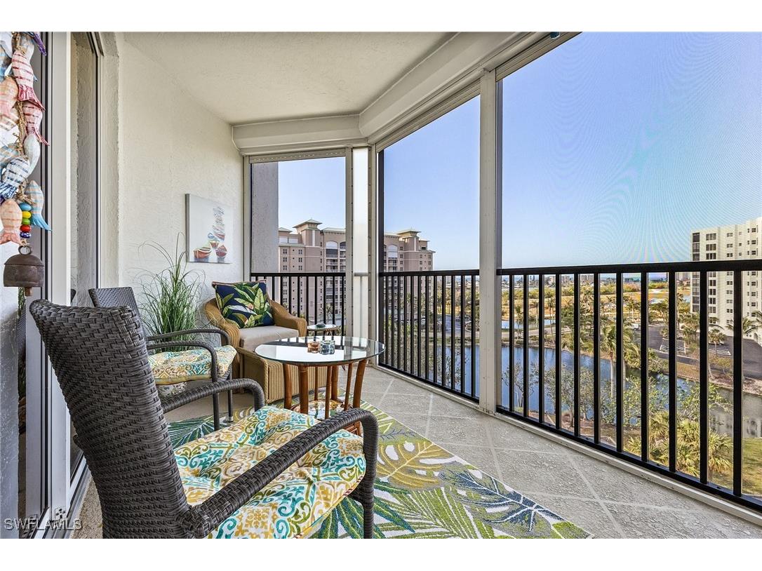 4183 Bay Beach Lane #362 Fort Myers Beach FL 33931 225016289 image18