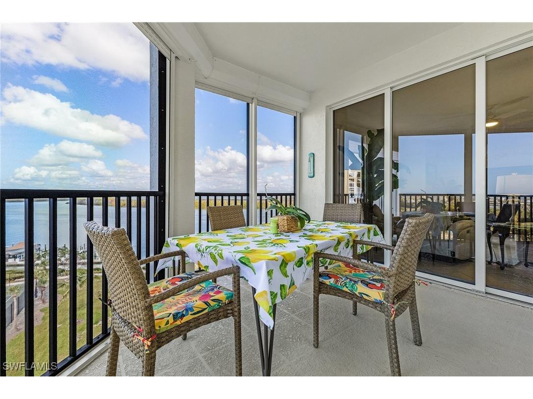 4183 Bay Beach Lane #362 Fort Myers Beach FL 33931 225016289 image19