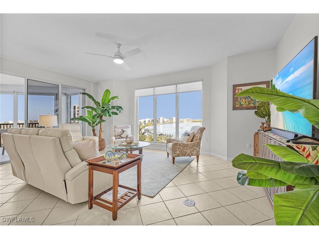 4183 Bay Beach Lane #362 Fort Myers Beach FL 33931 225016289 image2