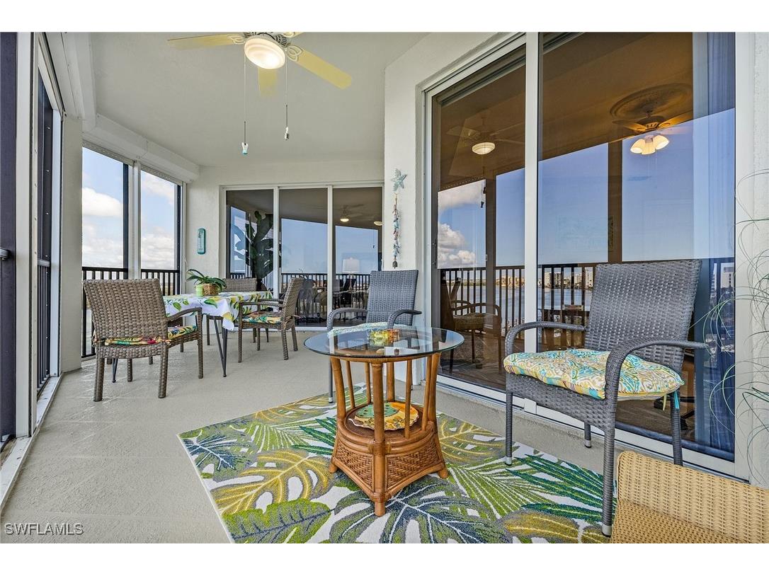 4183 Bay Beach Lane #362 Fort Myers Beach FL 33931 225016289 image20