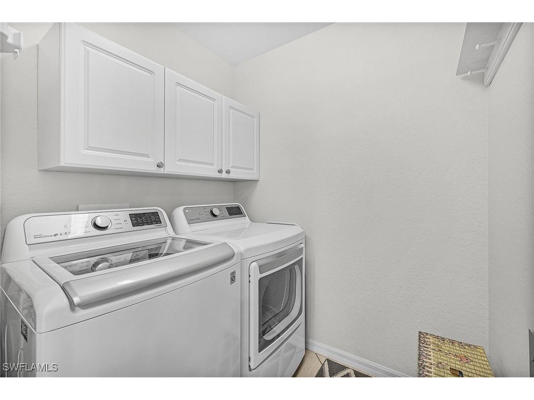 4183 Bay Beach Lane #362 Fort Myers Beach FL 33931 225016289 image21