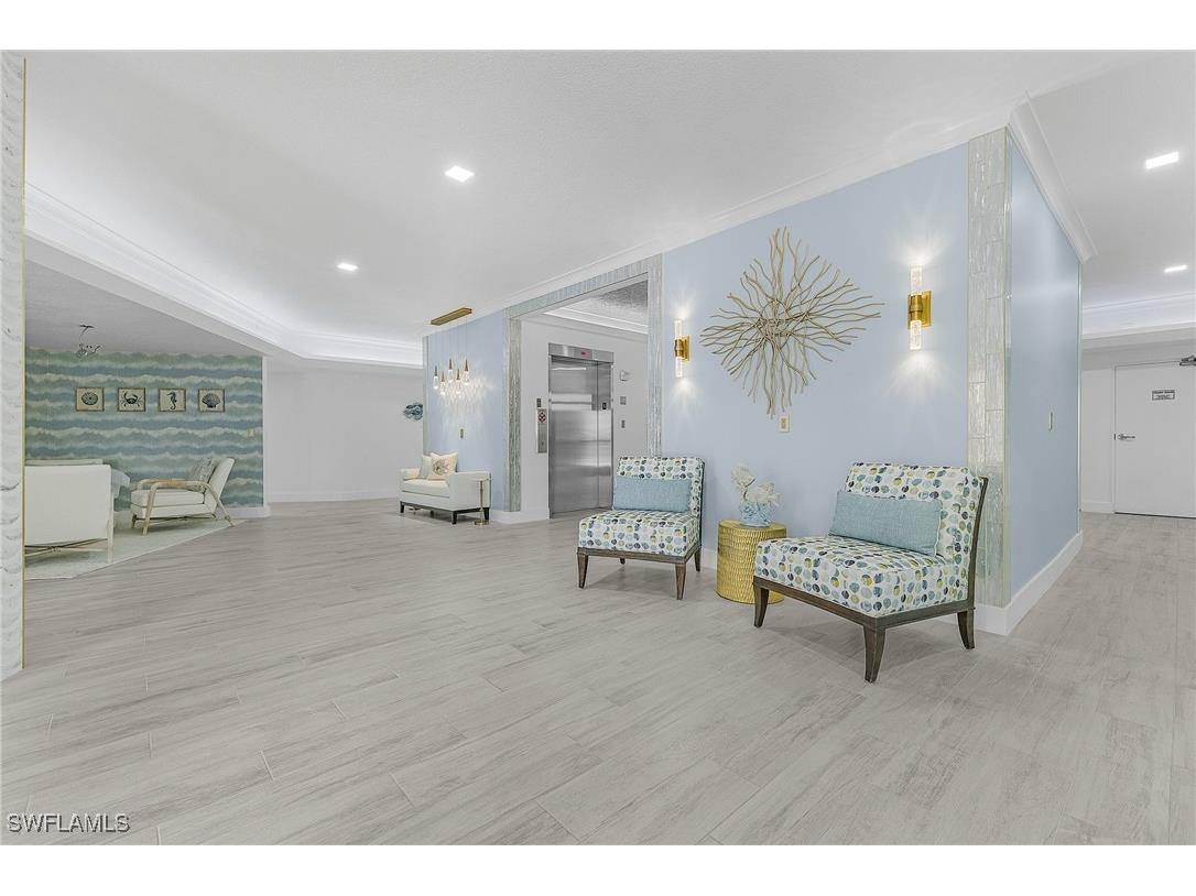 4183 Bay Beach Lane #362 Fort Myers Beach FL 33931 225016289 image22