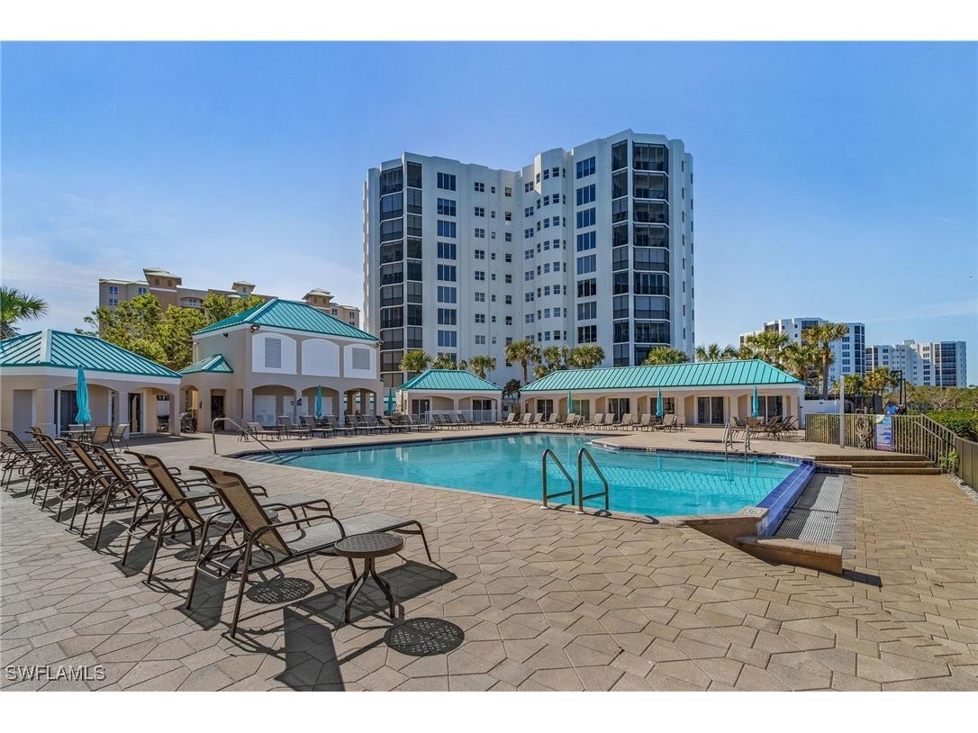 4183 Bay Beach Lane #362 Fort Myers Beach FL 33931 225016289 image23
