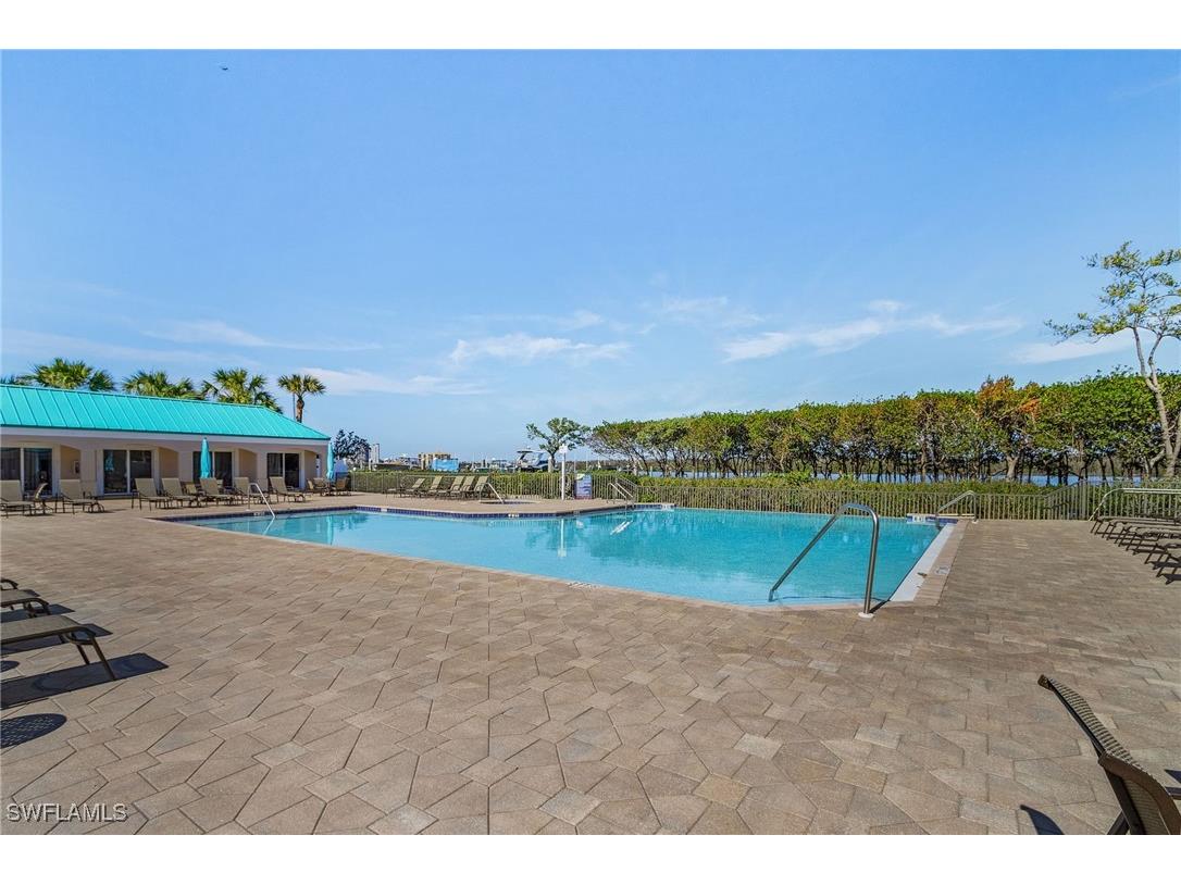 4183 Bay Beach Lane #362 Fort Myers Beach FL 33931 225016289 image24