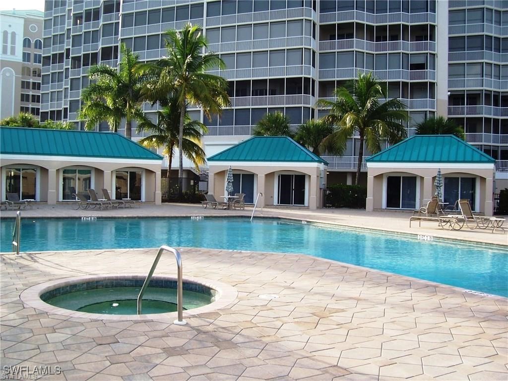 4183 Bay Beach Lane #362 Fort Myers Beach FL 33931 225016289 image25