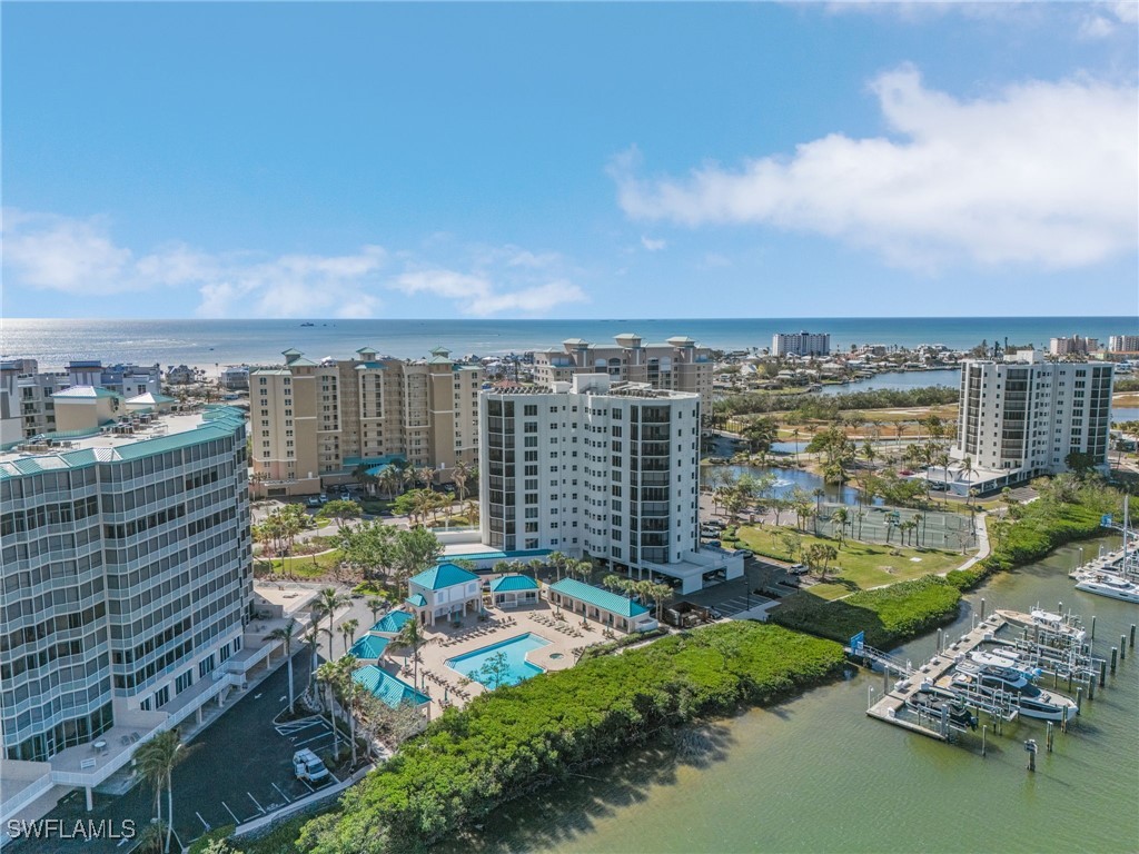 4183 Bay Beach Lane #362 Fort Myers Beach FL 33931 225016289 image26