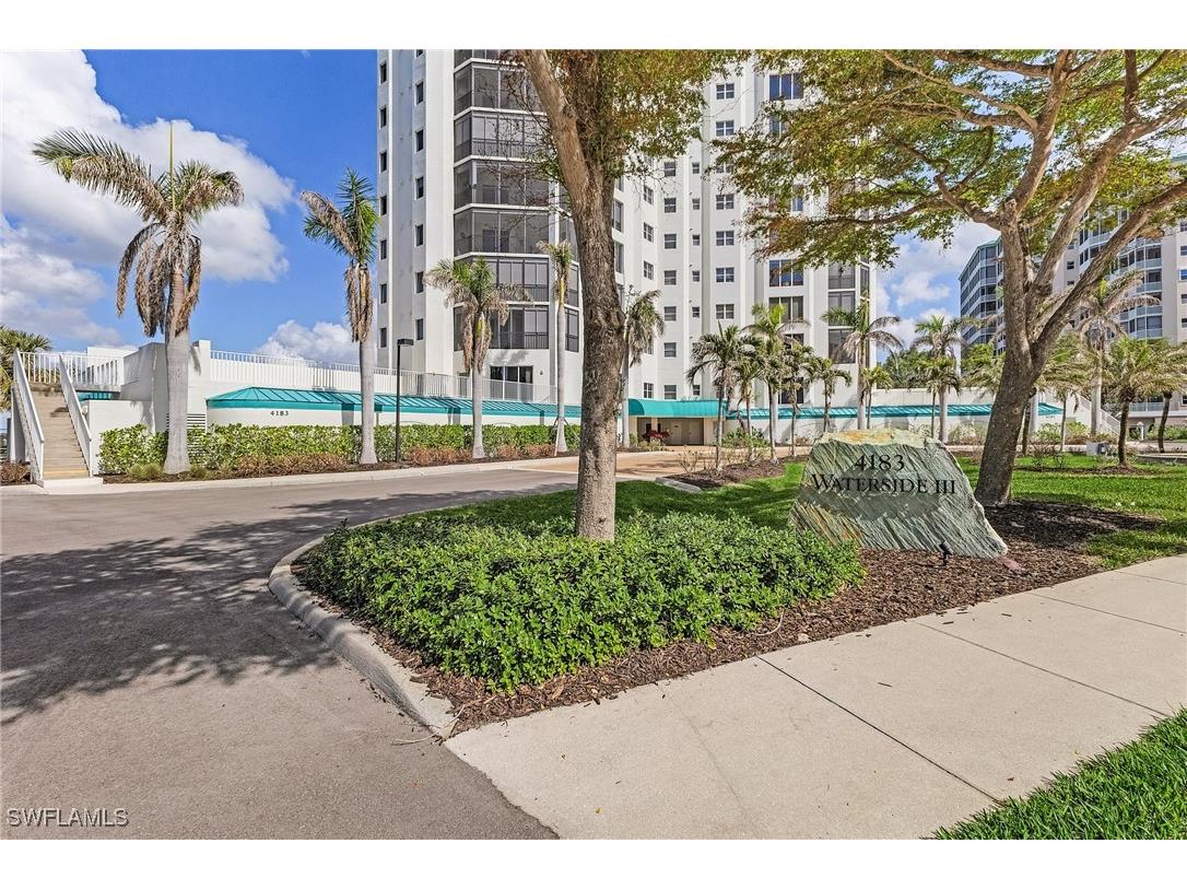 4183 Bay Beach Lane #362 Fort Myers Beach FL 33931 225016289 image28