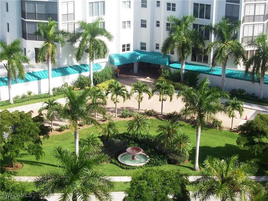 4183 Bay Beach Lane #362 Fort Myers Beach FL 33931 225016289 image29