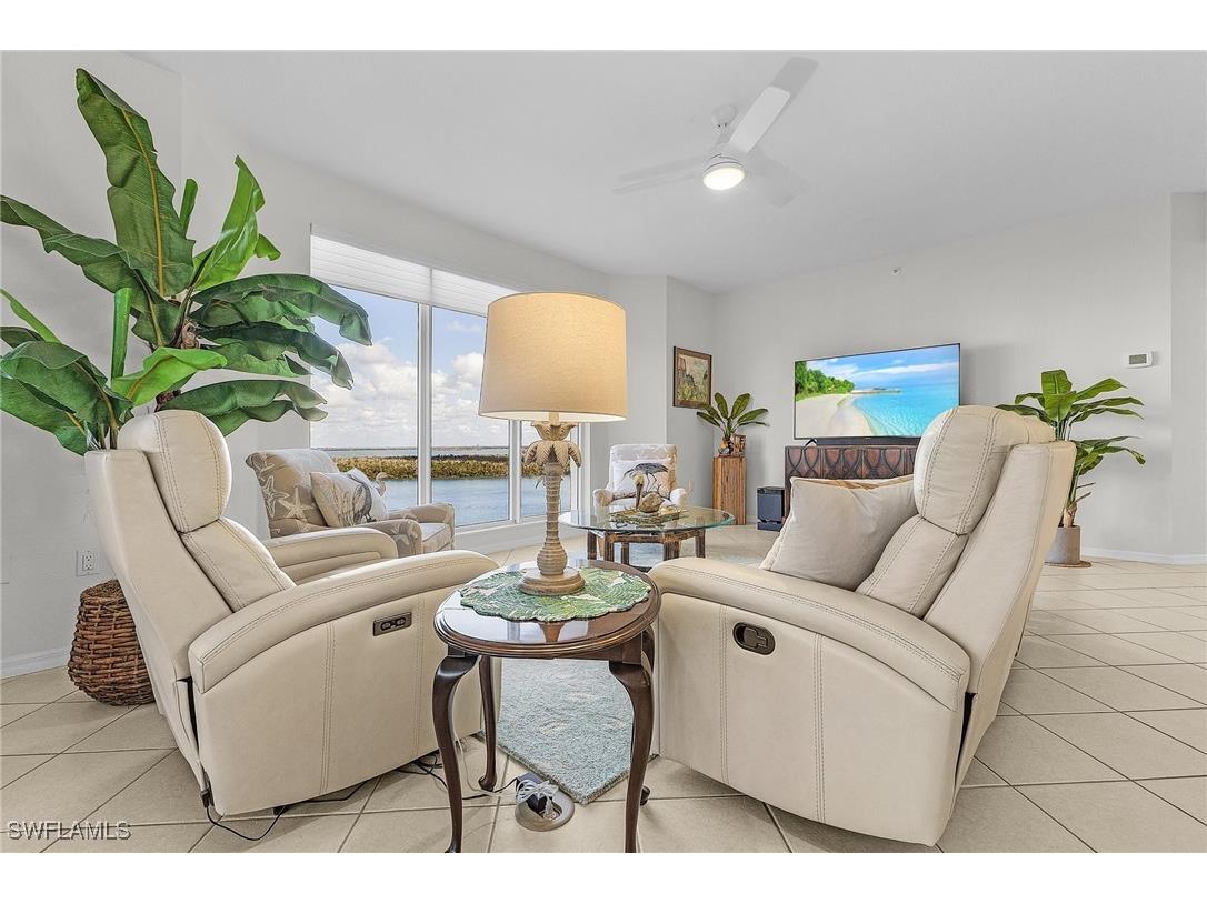 4183 Bay Beach Lane #362 Fort Myers Beach FL 33931 225016289 image3