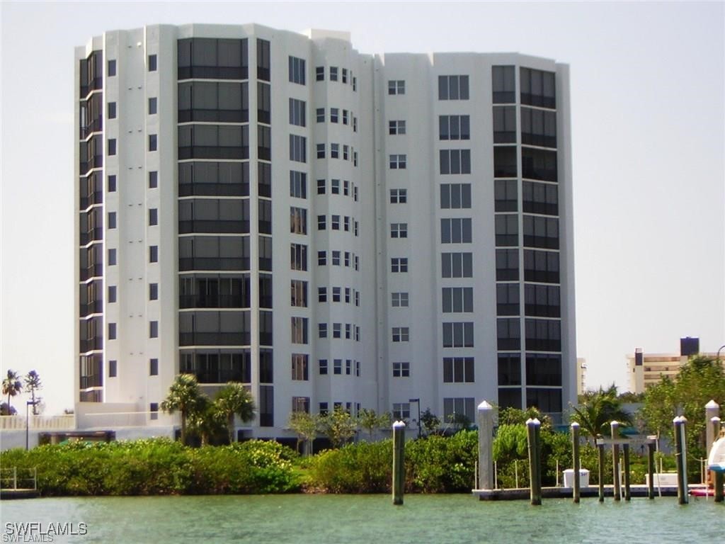 4183 Bay Beach Lane #362 Fort Myers Beach FL 33931 225016289 image30