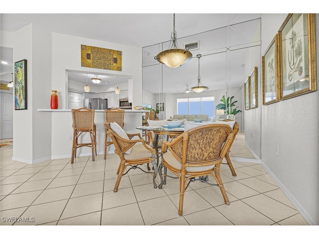 4183 Bay Beach Lane #362 Fort Myers Beach FL 33931 225016289 image4