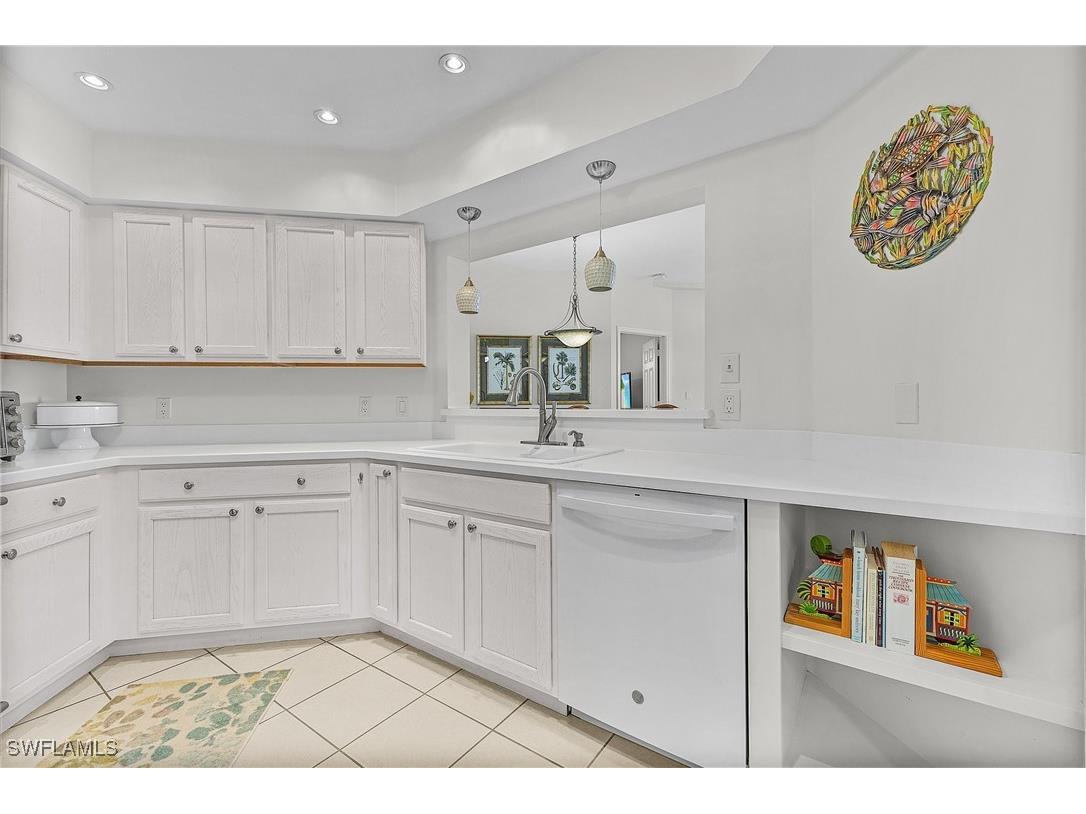 4183 Bay Beach Lane #362 Fort Myers Beach FL 33931 225016289 image6