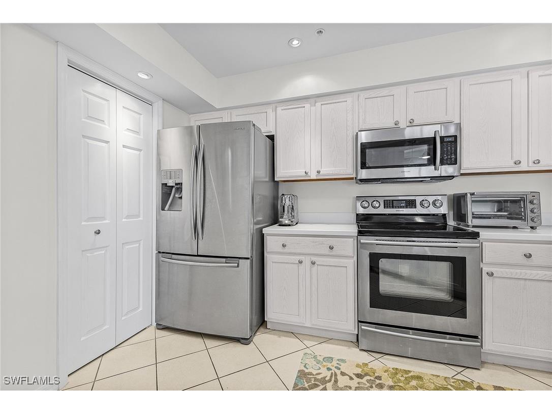 4183 Bay Beach Lane #362 Fort Myers Beach FL 33931 225016289 image7