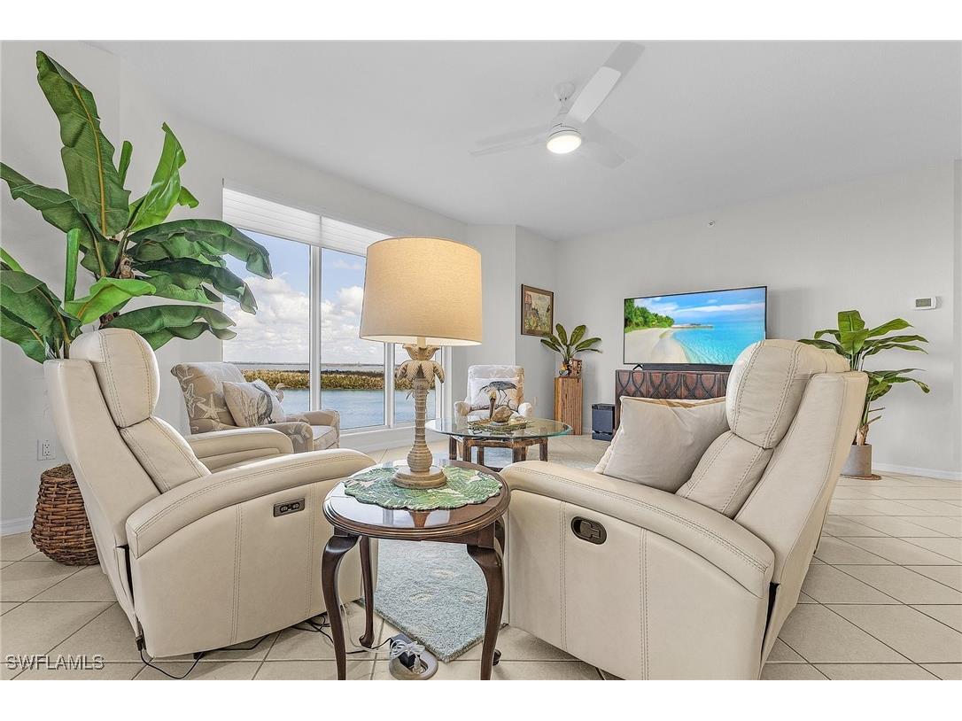 4183 Bay Beach Lane #362 Fort Myers Beach FL 33931 225016289 image8