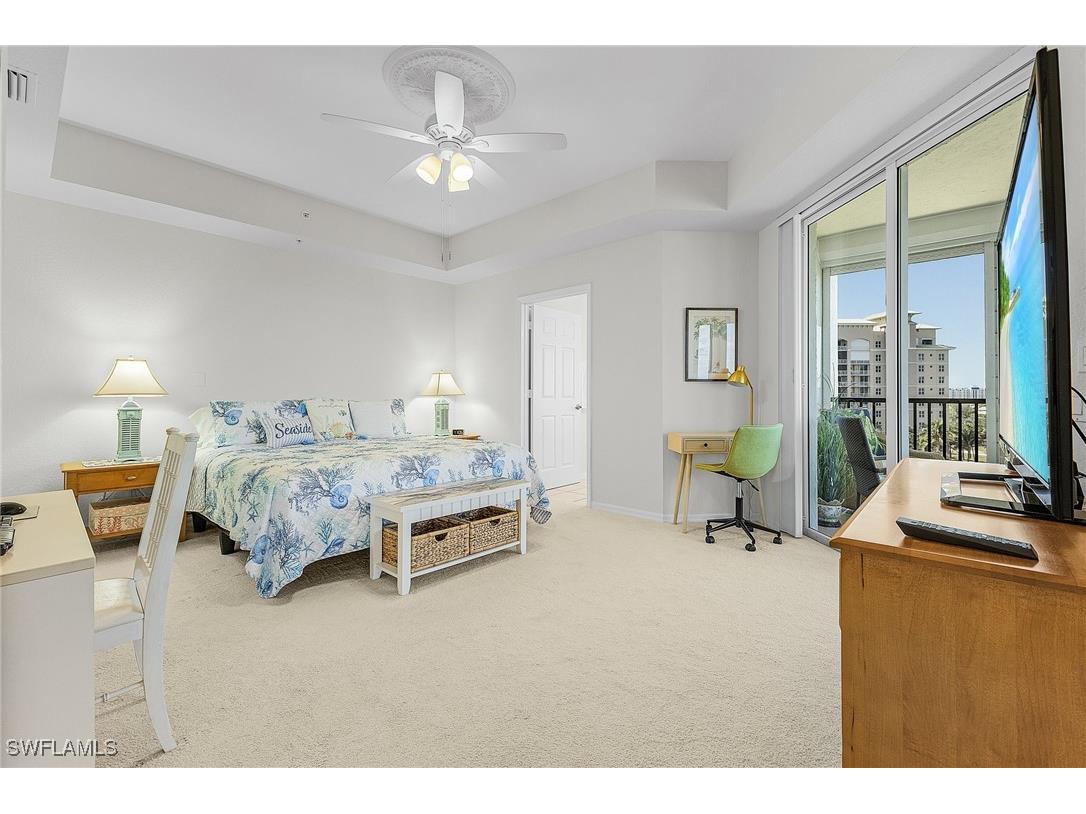 4183 Bay Beach Lane #362 Fort Myers Beach FL 33931 225016289 image9