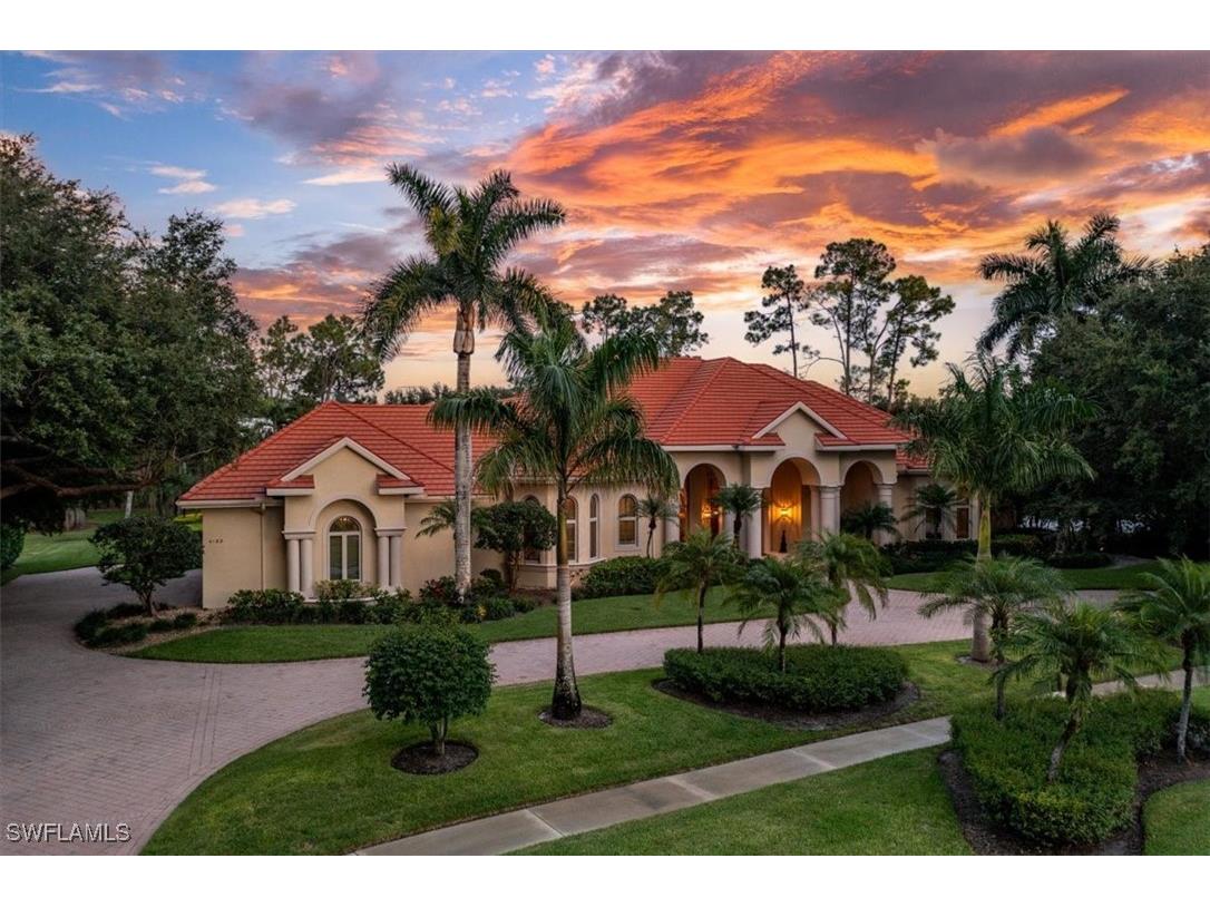 4188 Brynwood Drive Naples FL 34119 224072333 image1