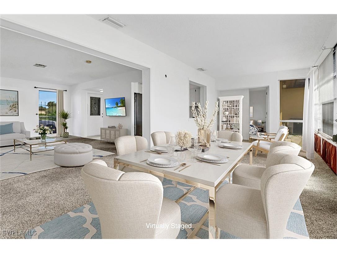 4189 Lakewood Boulevard #E14 Naples FL 34112 224065076 image1