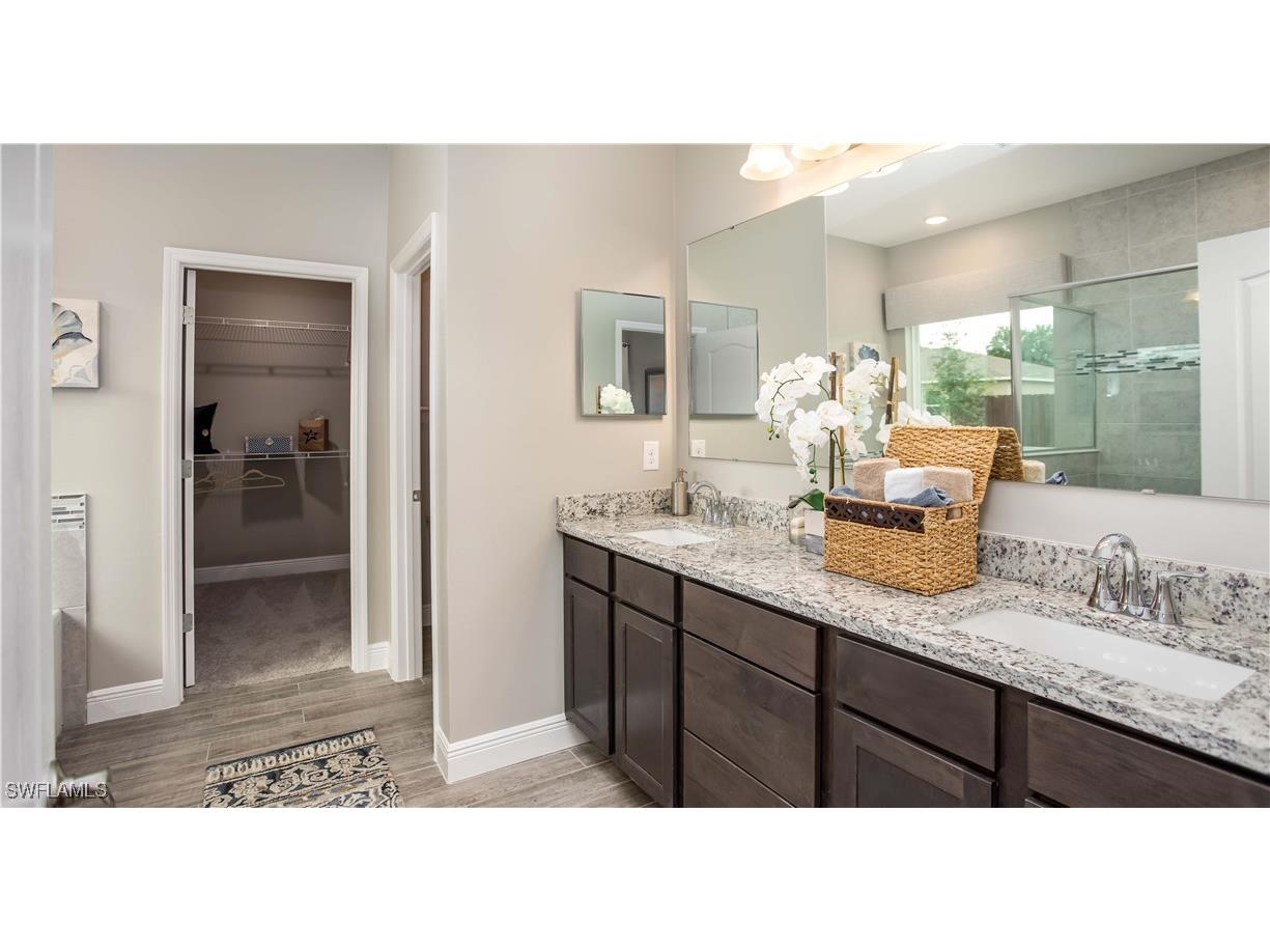 419 Jaipur Drive Lehigh Acres FL 33974 225027804 image11