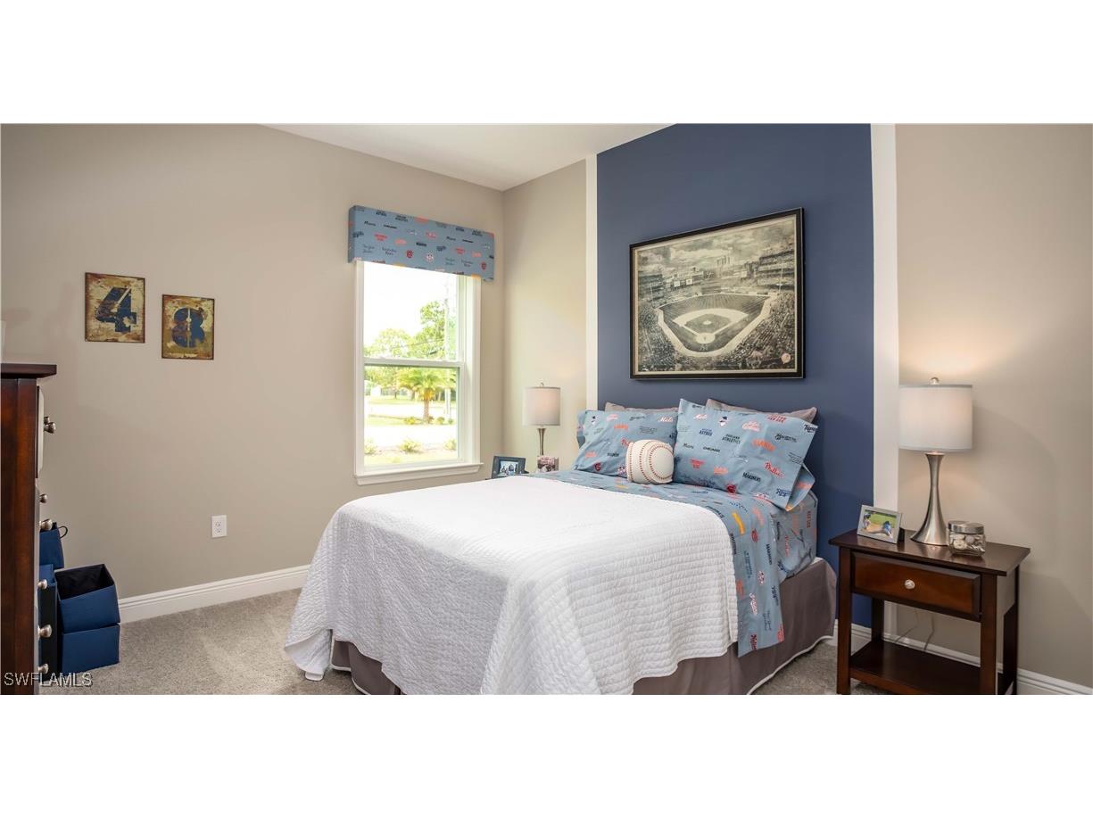 419 Jaipur Drive Lehigh Acres FL 33974 225027804 image15