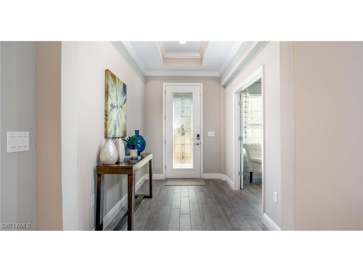 419 Jaipur Drive Lehigh Acres FL 33974 225027804 image17