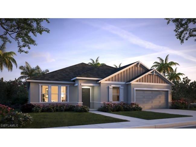 419 Jaipur Drive Lehigh Acres FL 33974 225027804 image2